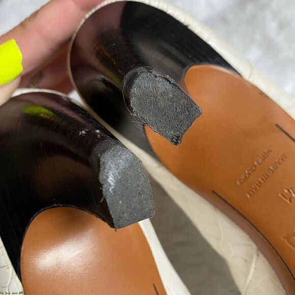 Labucq Boots Women’s Size 10.5 UK Size 41 - Picture 12 of 16